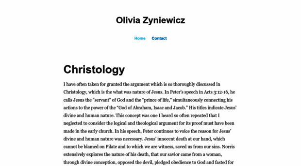 oliviazyniewicz.wordpress.com