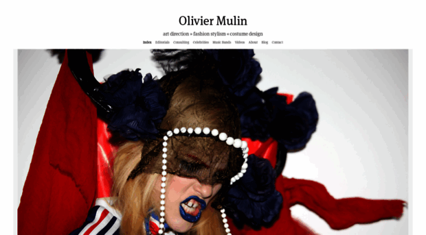 olivier-mulin.squarespace.com