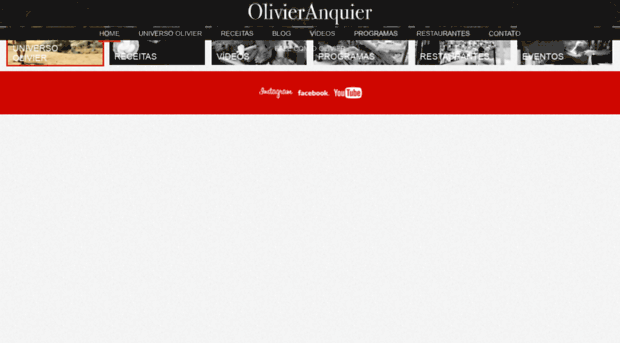 olivieranquier.com.br