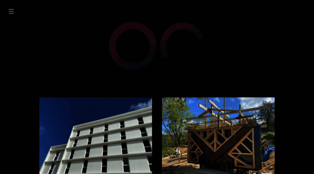 oliviercomperearchitecture.carbonmade.com