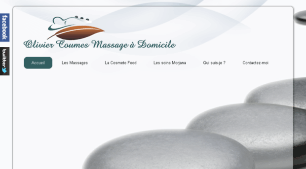 oliviercoumes-massage.com