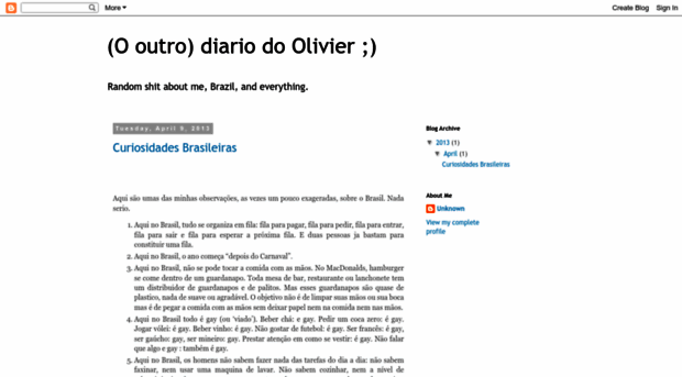 olivierdobrasil.blogspot.com.br