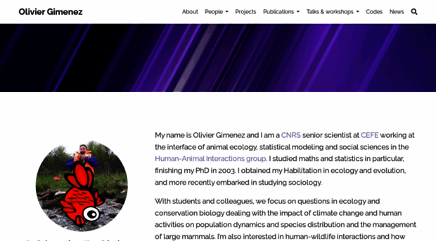 oliviergimenez.github.io