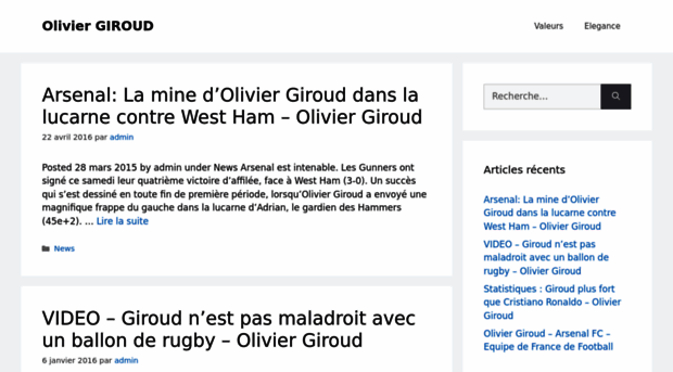 oliviergiroud-officiel.fr