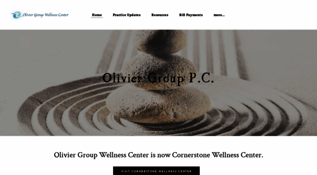 oliviergrouppc.com