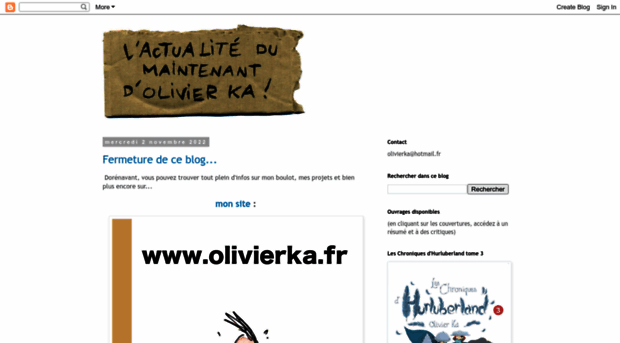 olivierka.blogspot.com