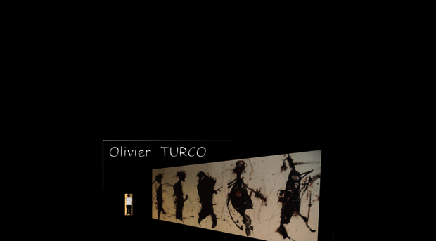 olivierturco.com