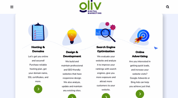 olivseo.com