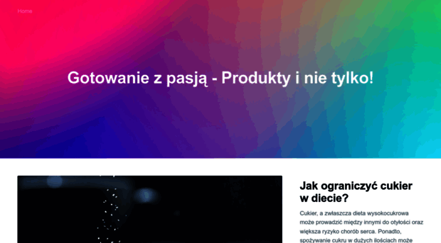 oliwaonline.pl
