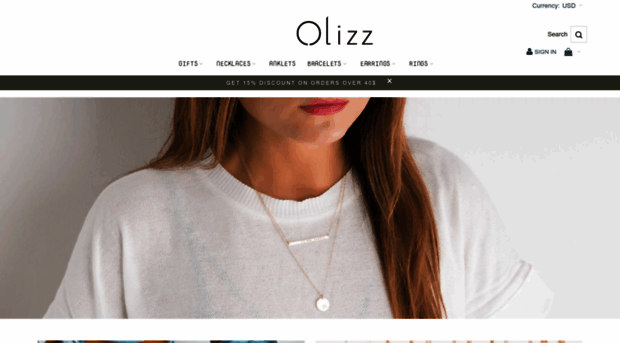 olizz.com