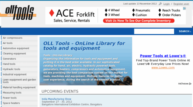 oll-tools.com