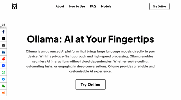 ollama.org