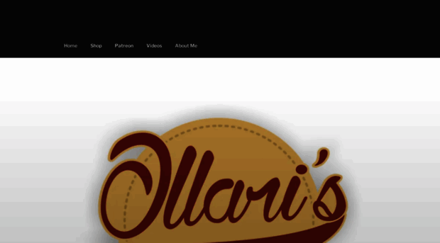 ollaris.tv