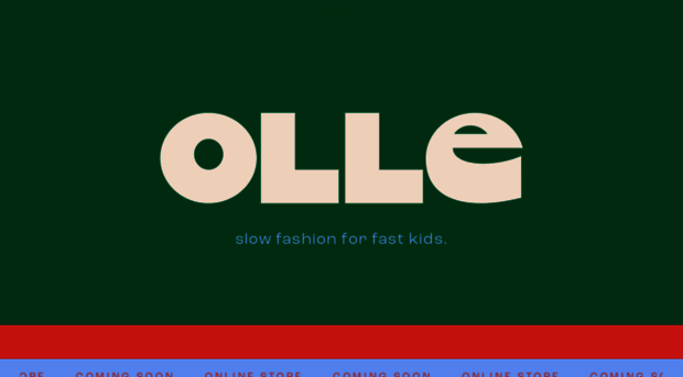 olle.com.au