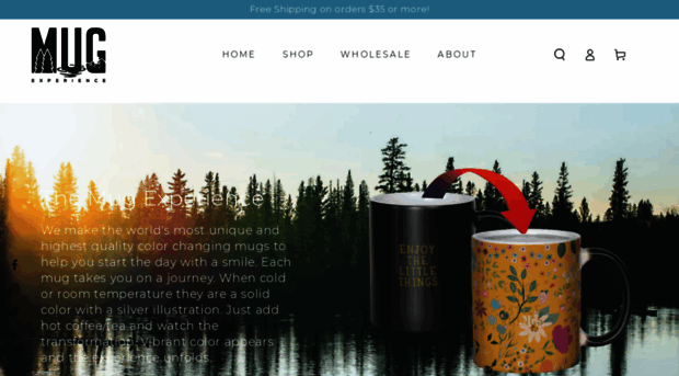 olleebee.com