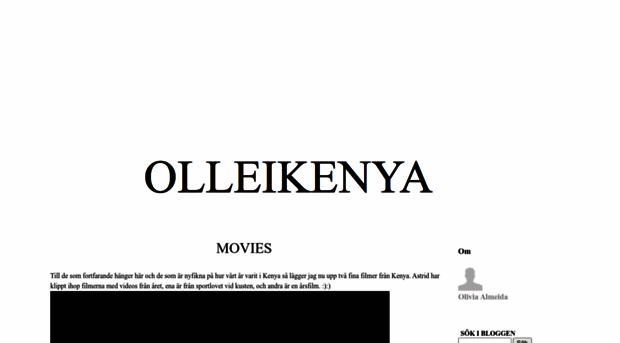 olleikenya.blogg.se