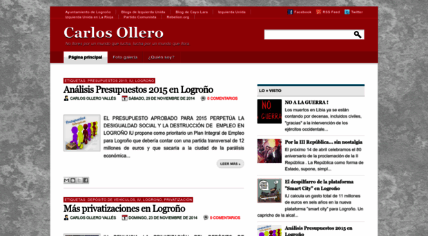 ollerocarlos.blogspot.com