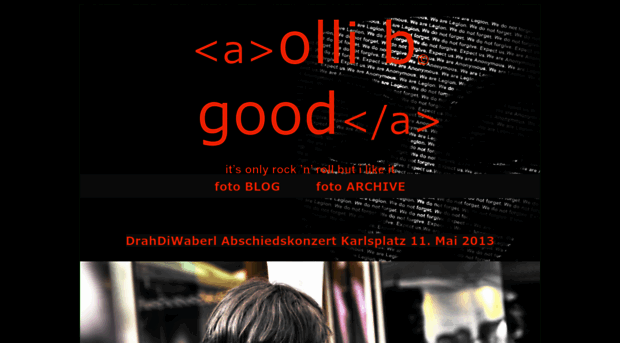 ollibgood.com