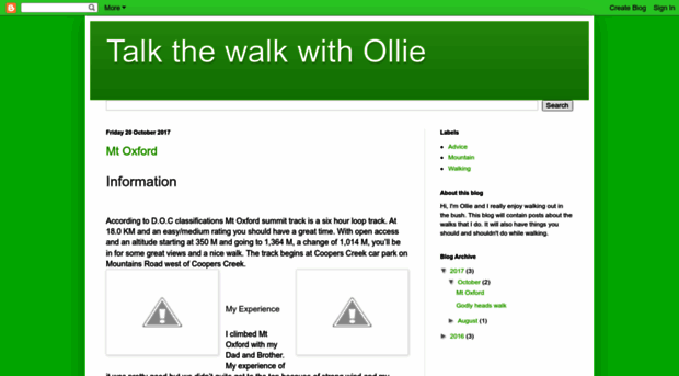 olliewalks.blogspot.co.nz