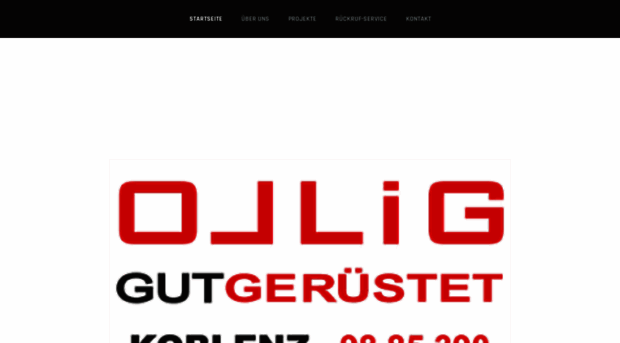 ollig-team.de