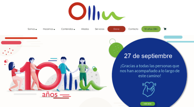 ollinac.org