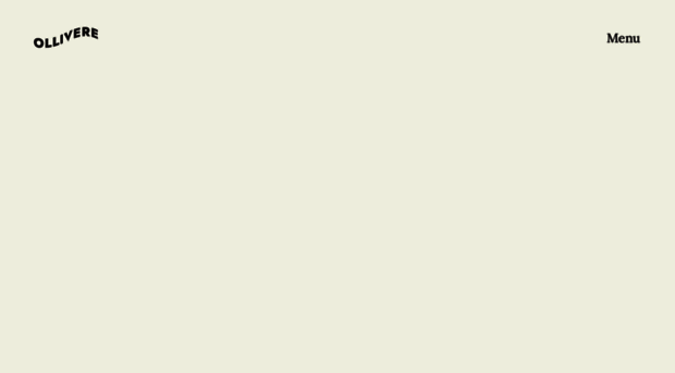 ollivere.co