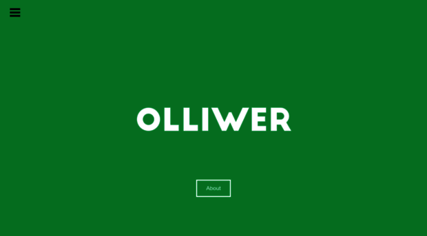 olliwer.com