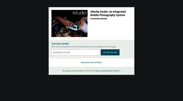 olloclip-studio.backerkit.com