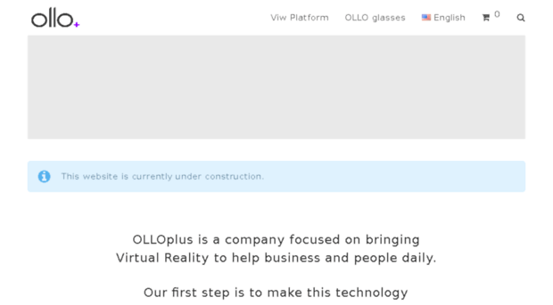 olloplus.com