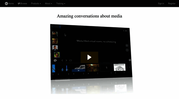 ollusa.voicethread.com