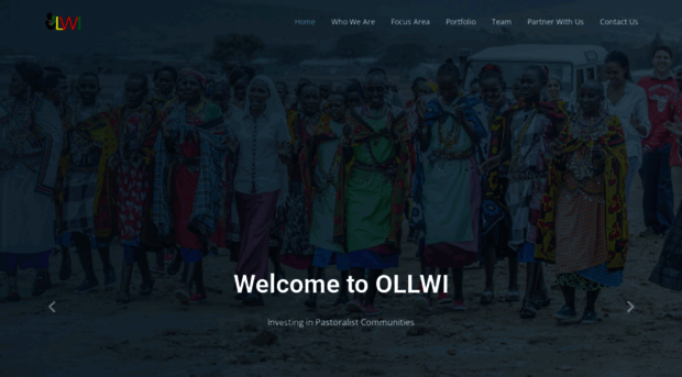 ollwi.org