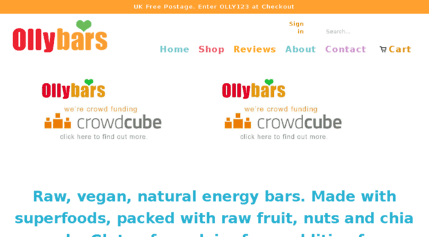 ollybars.com