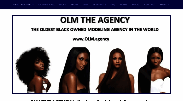 olm.agency