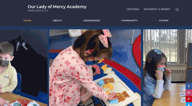 olmacademy.org