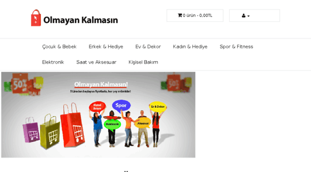 olmayankalmasin.com