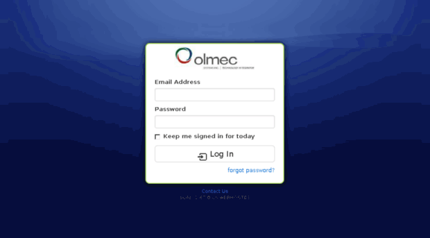 olmec.edgepilot.com