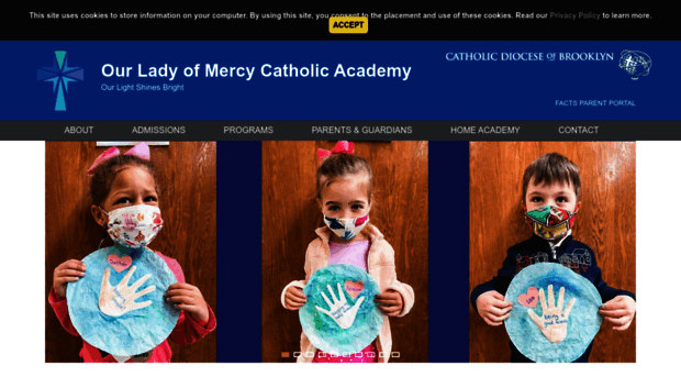 olmercyca.org