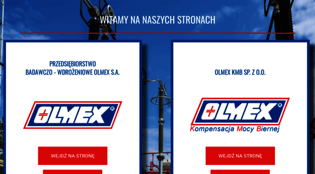 olmex.pl