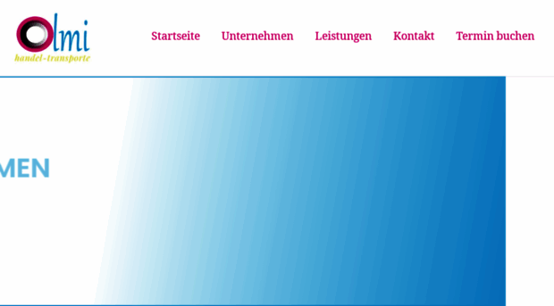 olmi.at