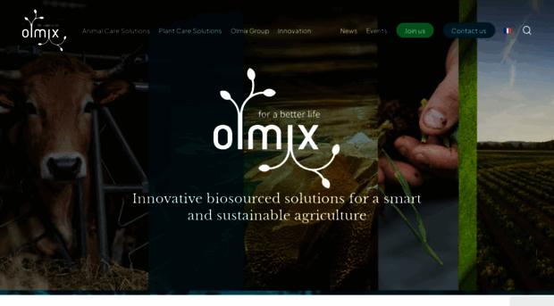 olmix.com