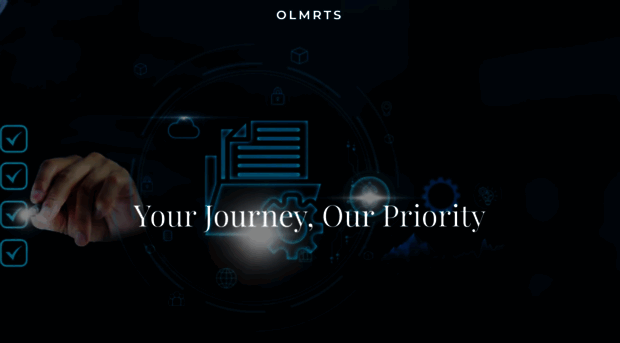 olmrts.com
