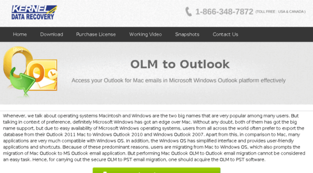 olmtooutlook.olmtopsts.net