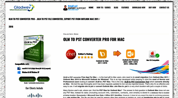 olmtopstconverterpro.com