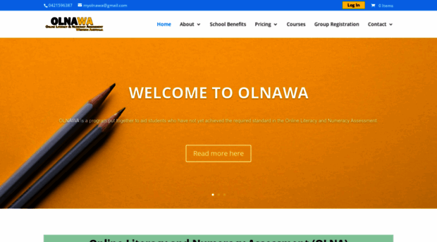 olnawa.com.au