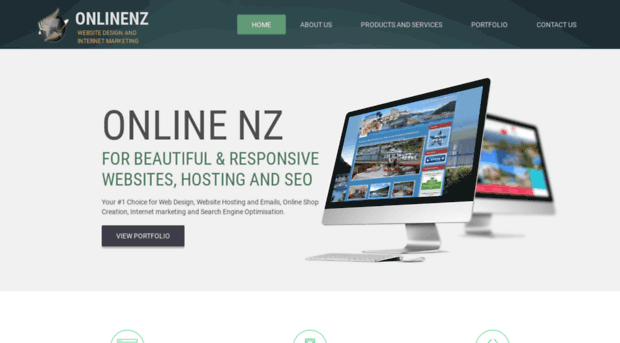 olnz.co.nz