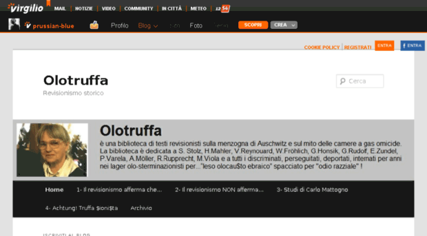 olo-truffa.myblog.it