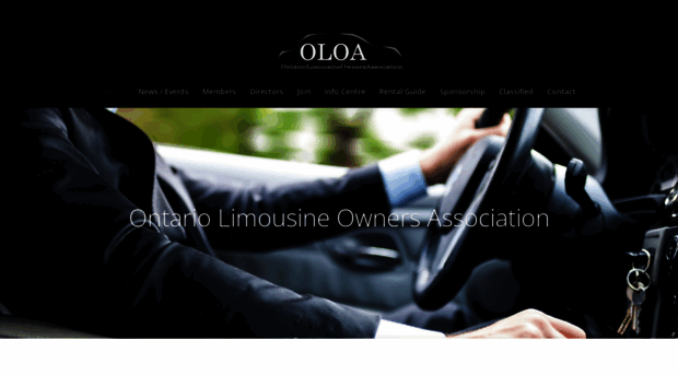 oloa.ca