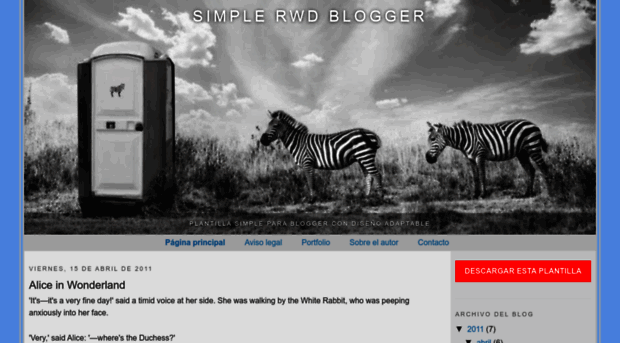 oloblogger-simple-rwd.blogspot.com.es