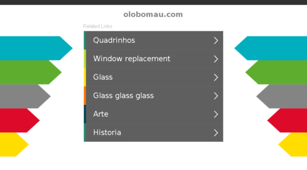 olobomau.com