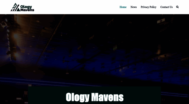 ologymavens.com